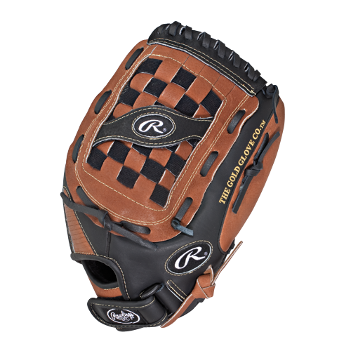 RAWLINGS PM140BT Playmaker 14" Glove